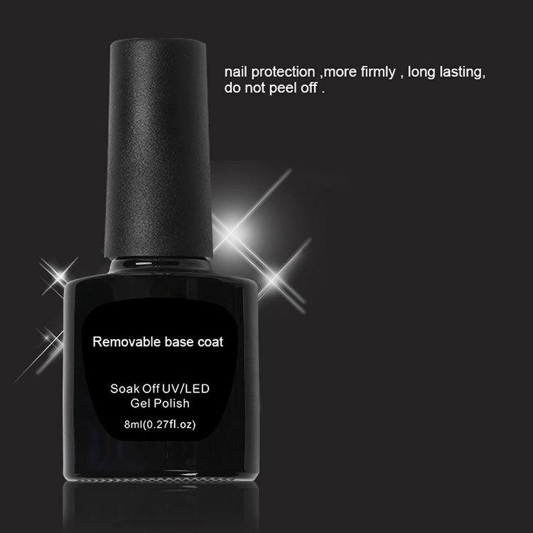 비 와이프 탑 코트를 계속 빛나십시오